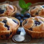 Fluffy Banana Pancakes — Easy 15-Minute Breakfast Recipe