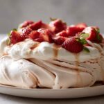 Chicken Piccata — Classic Italian Lemon Butter Caper Sauce in 30 Minutes