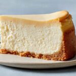 Fluffy Banana Pancakes — Easy 15-Minute Breakfast Recipe