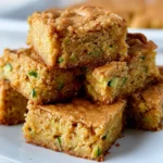 Reese’s Campfire Cones