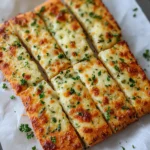 Jordan Marsh’s Blueberry Muffins — The Legendary Boston Recipe