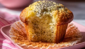 Banana Muffins