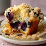 The Best Banana Cake