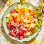 Tomato Sandwich Recipe