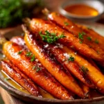 Pineapple Brown Sugar Mississippi Lil Smokies Bites – Easy Tips