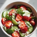 Grilled Chicken Avocado Rice Bowl – Tasty and Easy to Make