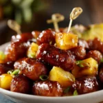 Refreshing Cucumber Beet Salad with Zesty Vinaigrette
