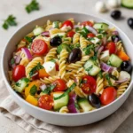 Easy and Delicious Avocado Strawberry Salad