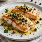 Easy and Delicious Greek Salad with Salmon