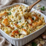 Roasted Cauliflower
