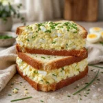 Crockpot Cheesy Chicken, Broccoli, and Rice Casserole