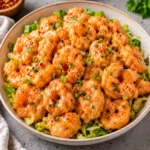 Homemade Alfredo Sauce – Easy and Delicious