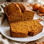 Steak Egg and Cheese Bagel: A Delicious Breakfast Delight!