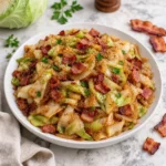 Marry Me Pasta – Rich and Flavorful