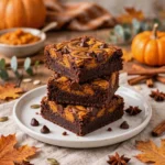 Pumpkin Oatmeal – Easy and Delicious