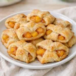 Cheesy Baked Corn on the Cob — The Side Dish You Won’t Be Able to Stop Eating