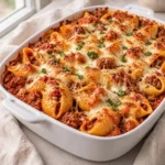Easy Ravioli Soup – Hearty and Cozy