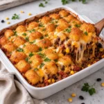 Marry Me Pasta – Rich and Flavorful
