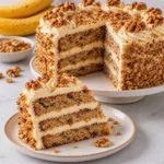 The Crispiest Napoleon Cake – Easy and Delicious