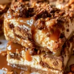 Pineapple Cheese Casserole: A Delicious Southern Classic!