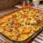 Jalapeno Popper Chicken: A Deliciously Easy Recipe!