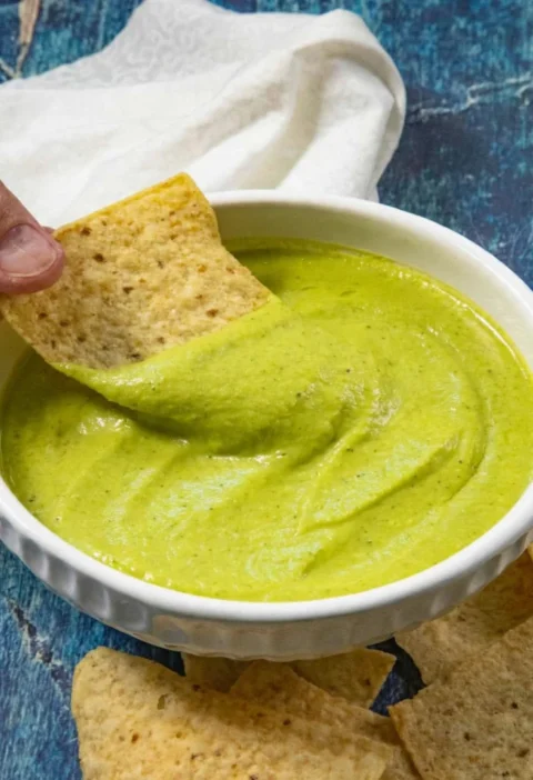Guacachile