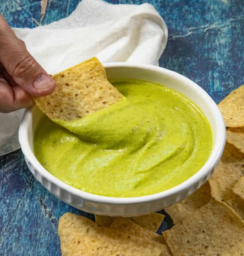 Guacachile