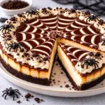 The Crispiest Napoleon Cake – Easy and Delicious